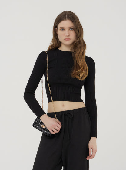 Woman Sweater 3-5