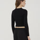 Woman Sweater 3-5