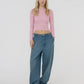 Woman Sweater 3-5