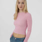 Woman Sweater 3-5