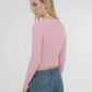 Woman Sweater 3-5
