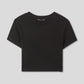 Kids Girls Short-sleeved T-shirt