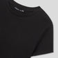 Kids Girls Short-sleeved T-shirt