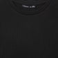 Kids Girls Short-sleeved T-shirt