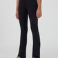 Kids Girls Full-length leggings