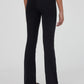 Kids Girls Full-length leggings