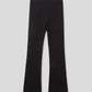 Kids Girls Full-length leggings