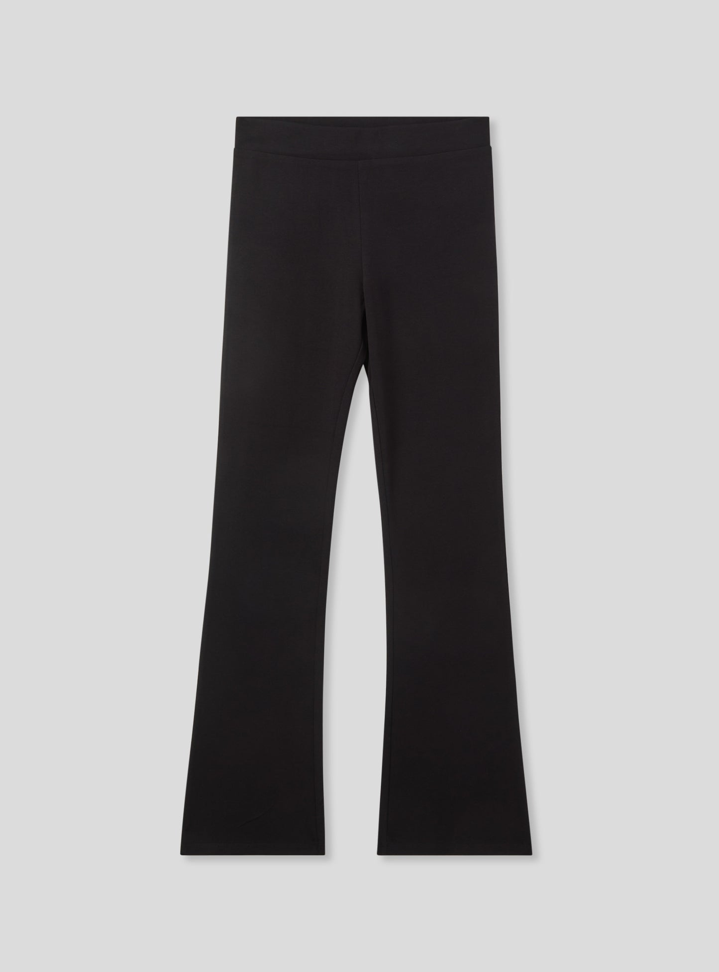 Kids Girls Full-length leggings
