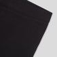 Kids Girls Full-length leggings
