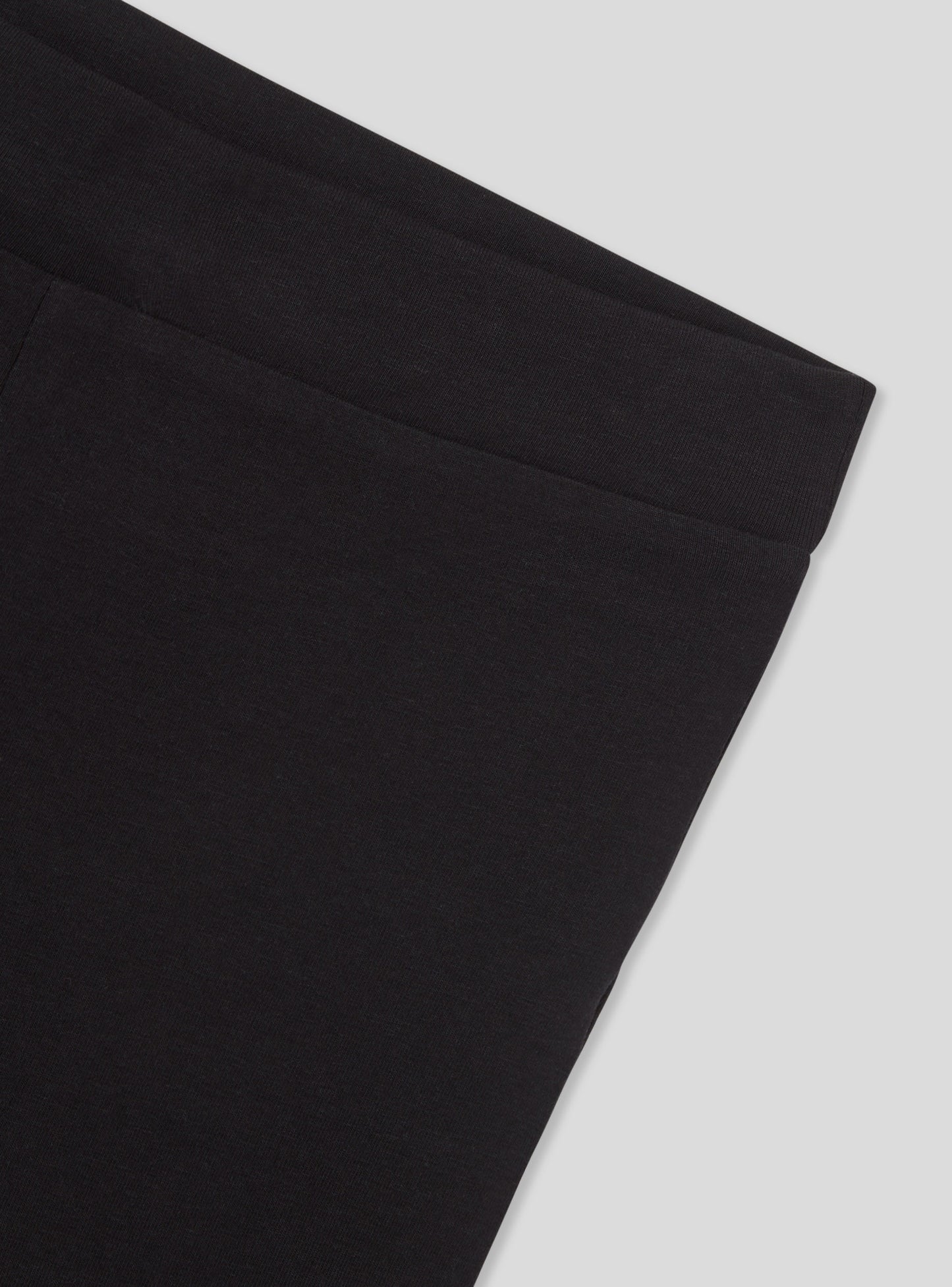 Kids Girls Full-length leggings