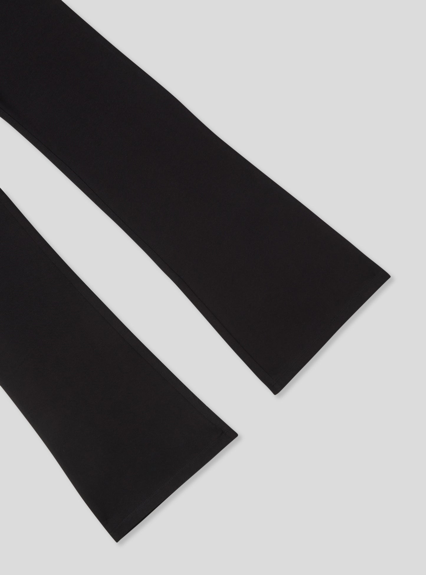 Kids Girls Full-length leggings