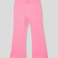 Kids Girls Full-length leggings