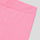 Kids Girls Full-length leggings