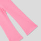 Kids Girls Full-length leggings