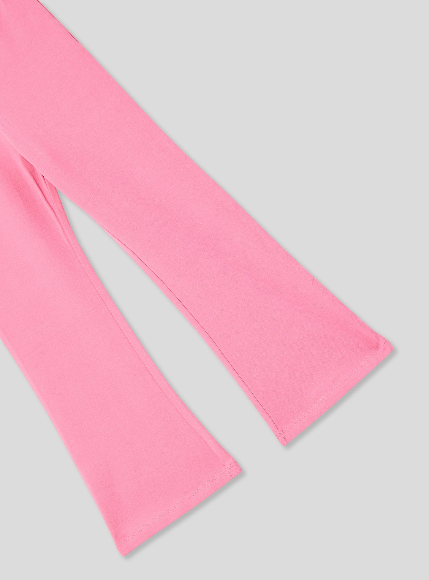 Kids Girls Full-length leggings