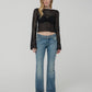 Woman Sweater 3-5