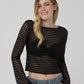 Woman Sweater 3-5