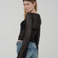 Woman Sweater 3-5