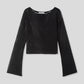 Woman Sweater 3-5