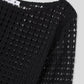 Woman Sweater 3-5
