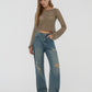 Woman Sweater 3-5