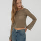 Woman Sweater 3-5