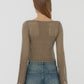 Woman Sweater 3-5