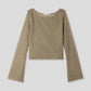 Woman Sweater 3-5