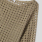 Woman Sweater 3-5