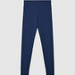 Woman Full-length leggings