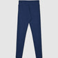Woman Full-length leggings