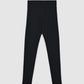 Woman Full-length leggings