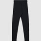 Woman Full-length leggings