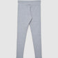 Woman Full-length leggings
