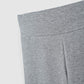 Woman Full-length leggings