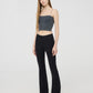 Woman Full-length leggings