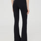 Woman Full-length leggings