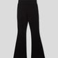 Woman Full-length leggings