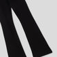 Woman Full-length leggings