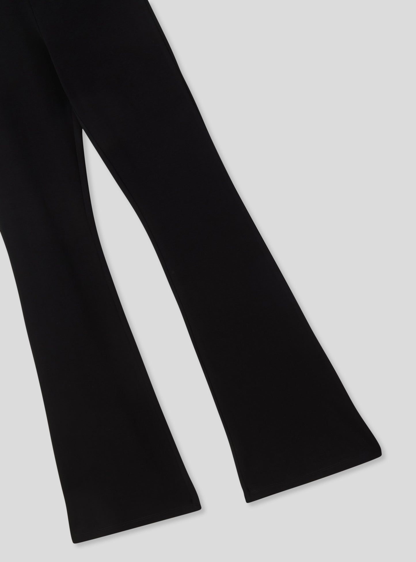 Woman Full-length leggings