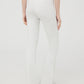 Woman Full-length leggings