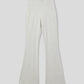 Woman Full-length leggings