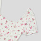 Woman Short-sleeved T-shirt