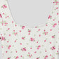 Woman Short-sleeved T-shirt