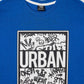 Kids Boys Short-sleeved T-shirt