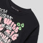 Kids Girls Sweat shirt