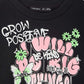 Kids Girls Sweat shirt