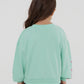 Kids Girls Sweat shirt