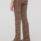 Kids Girls Full-length leggings