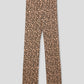 Kids Girls Full-length leggings